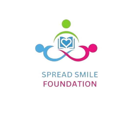 Spread Smiles Foundation