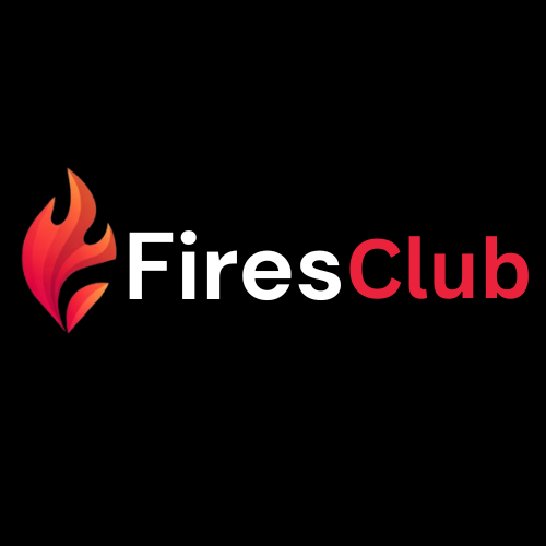 distribution of shoes